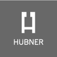 Hübner - 